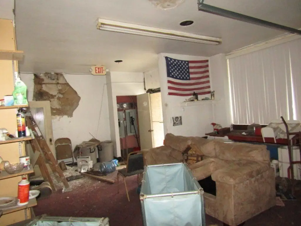Picture 15
