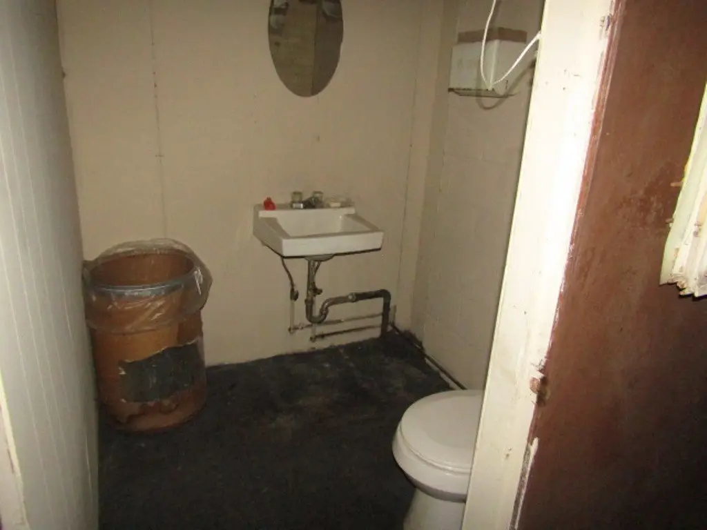 Picture 25