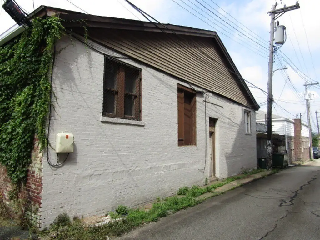 Picture 32