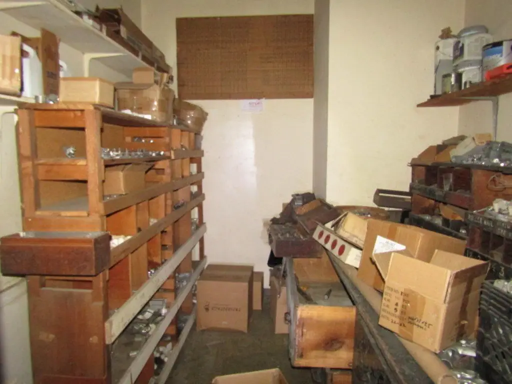 Picture 21