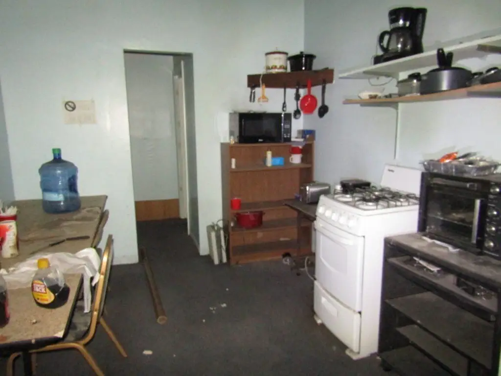 Picture 18