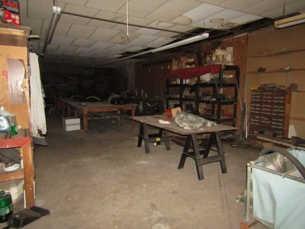 Picture 22