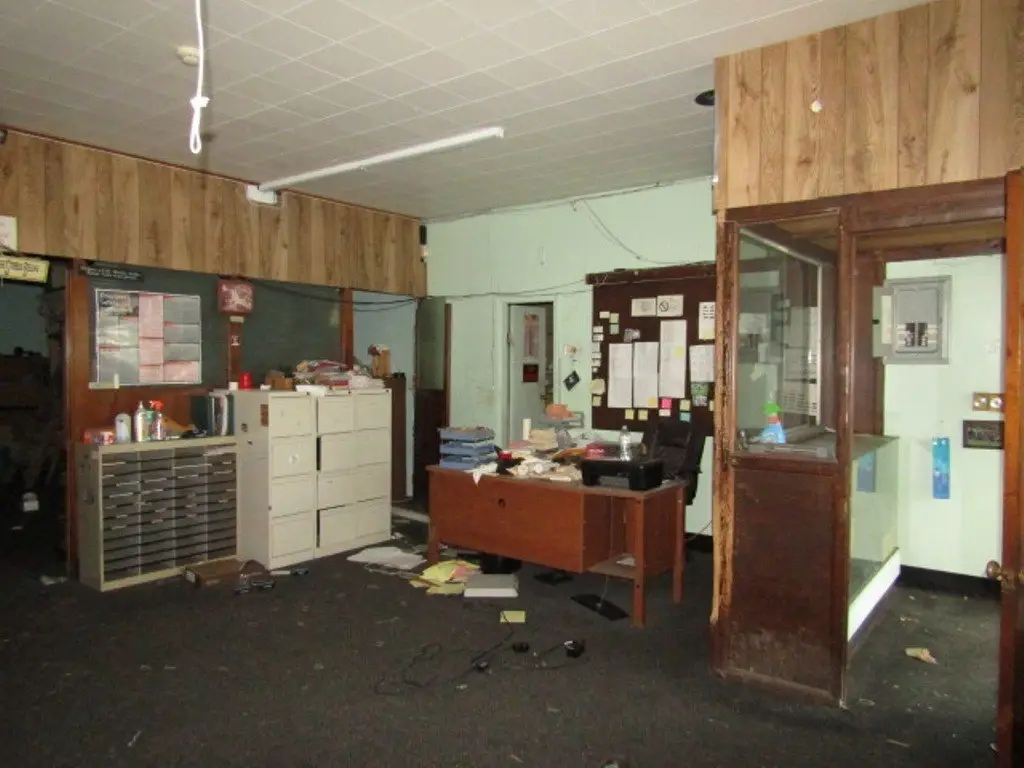 Picture 6