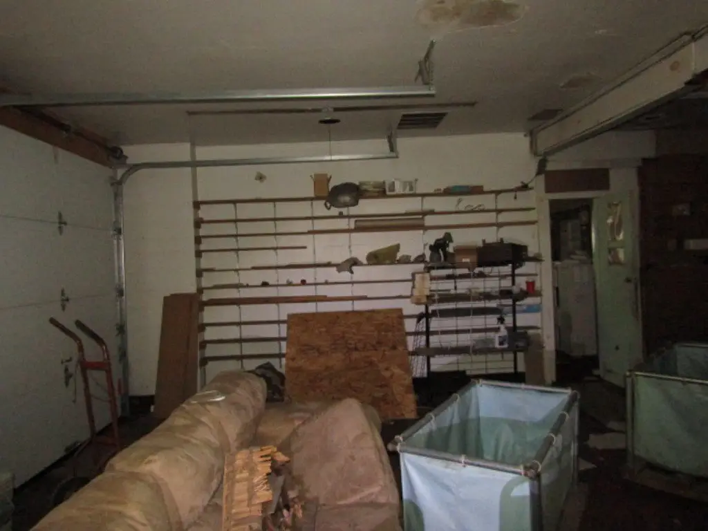 Picture 16