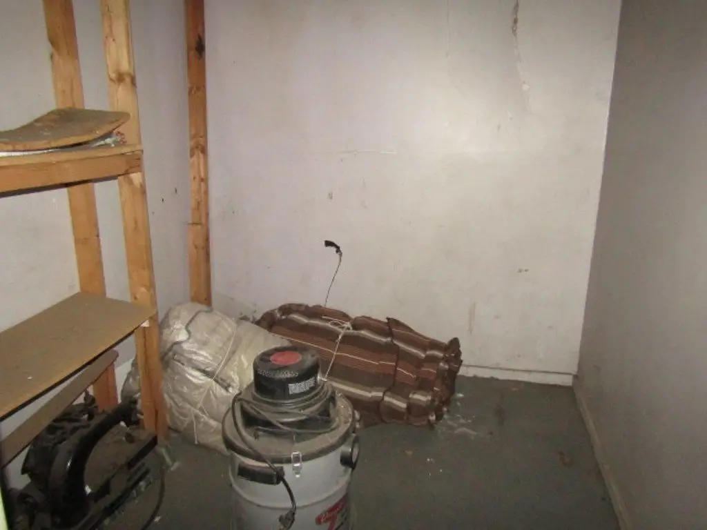 Picture 28