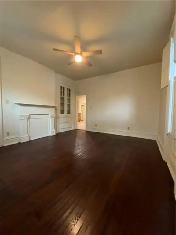 Picture 30