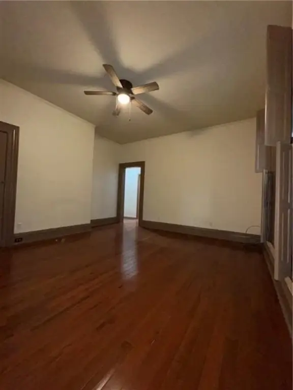 Picture 17