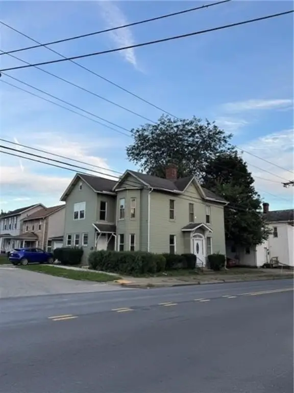 Picture 2