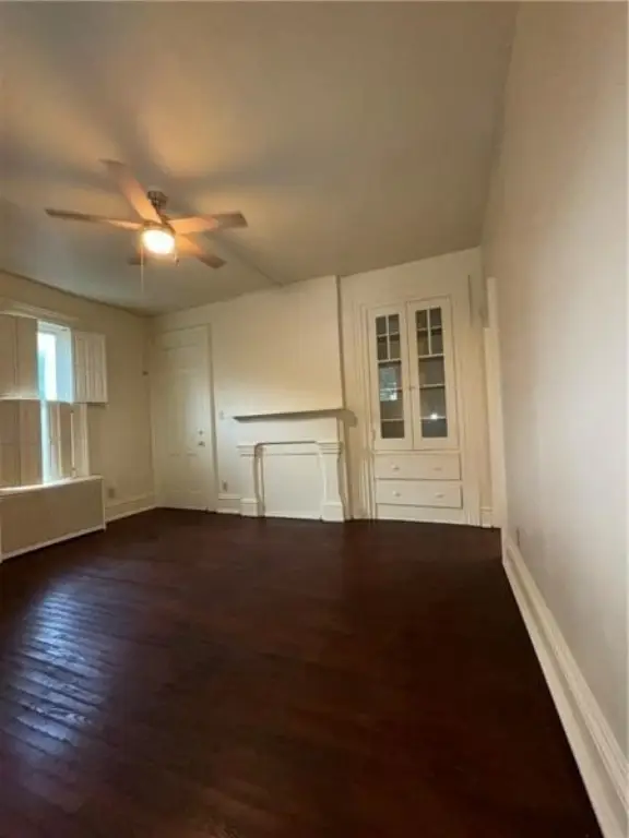 Picture 29