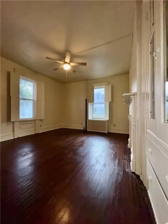 Picture 28
