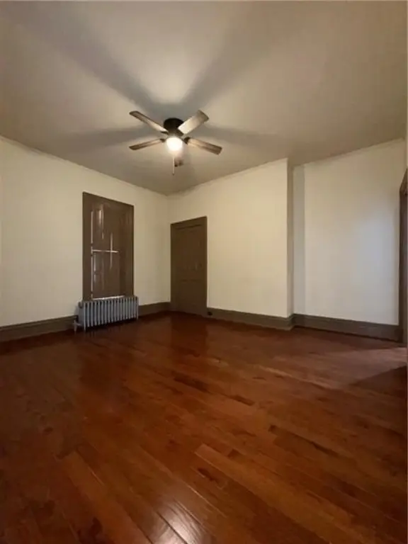 Picture 16