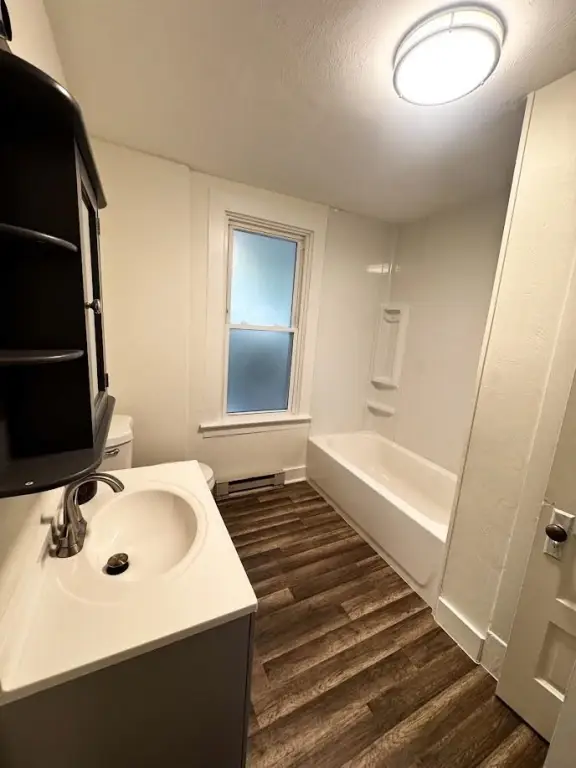 Picture 17