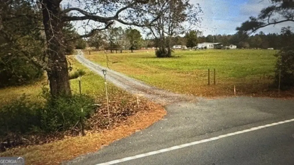 Picture 4