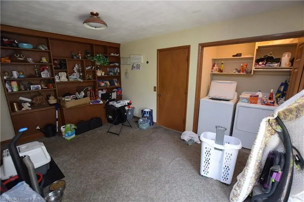 Picture 42