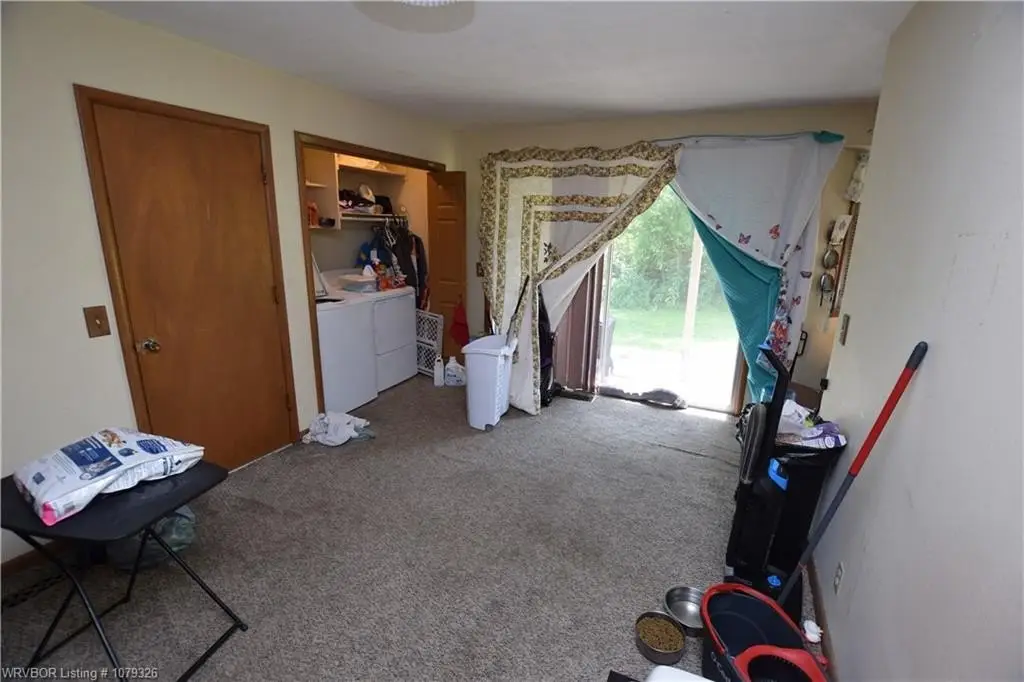 Picture 47