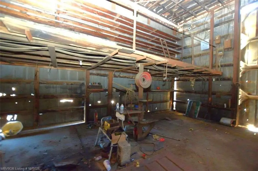 Picture 31