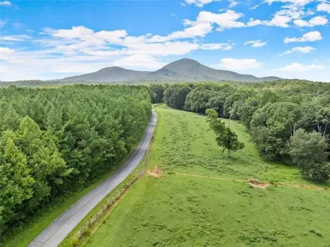 Arthur Acres Estate Community