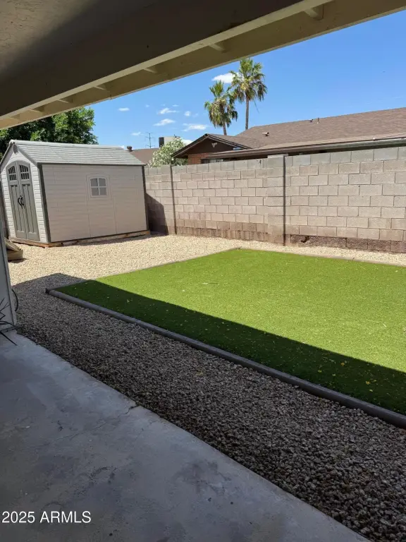 Picture 8