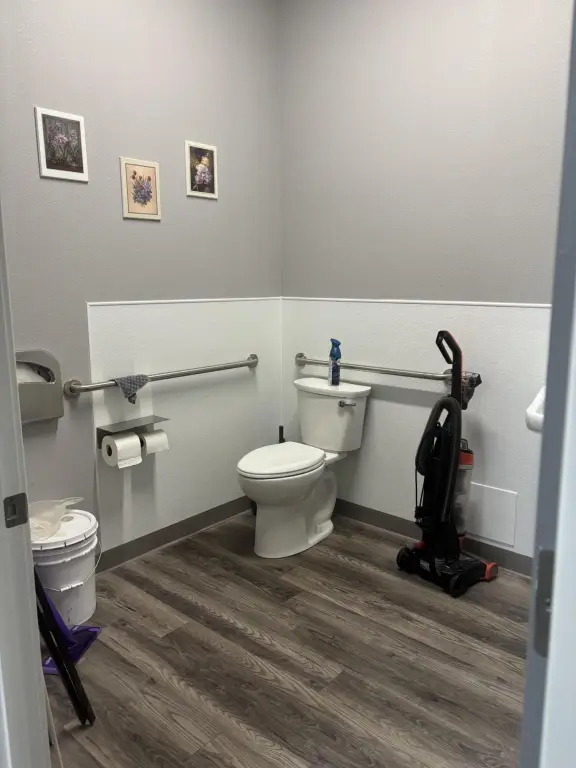 Picture 9