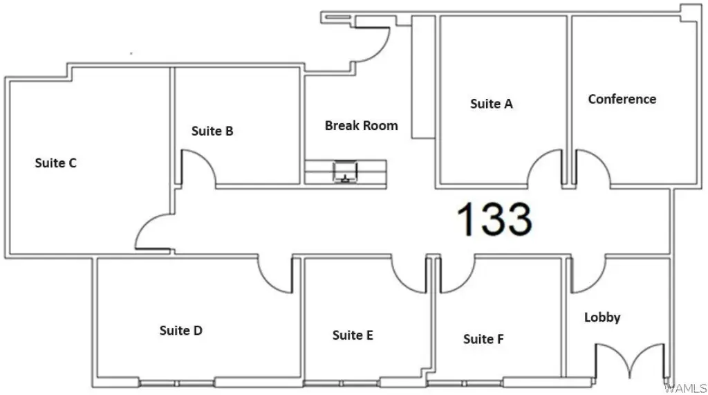Picture 16