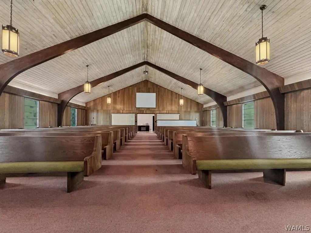 Picture 39