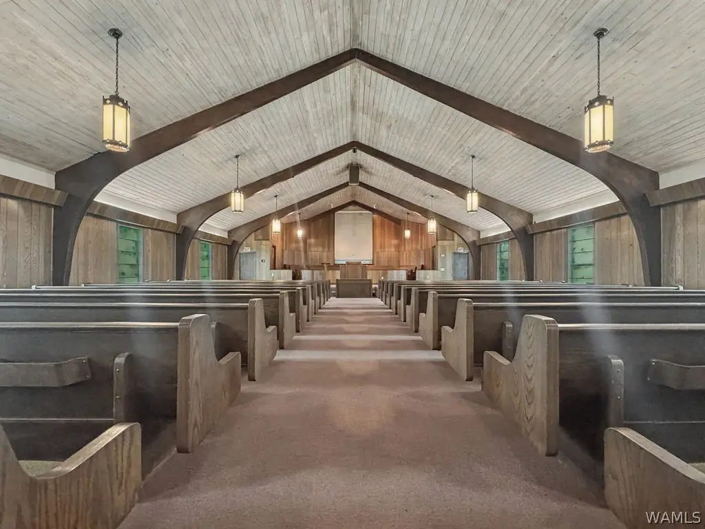 Picture 37