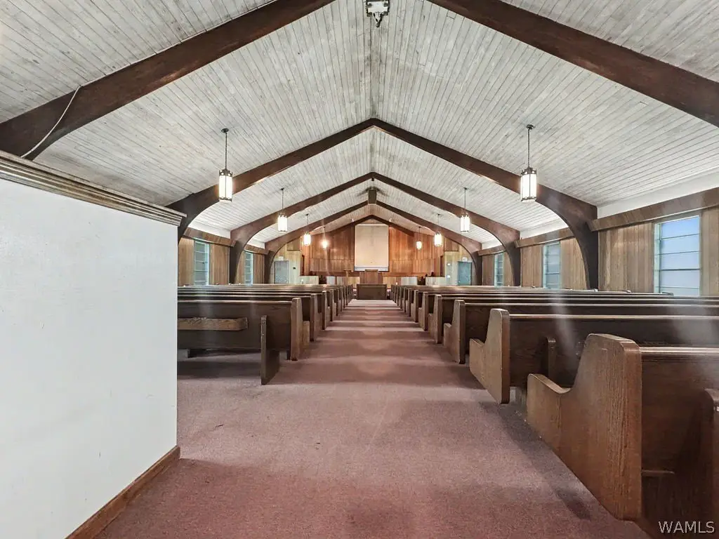 Picture 38
