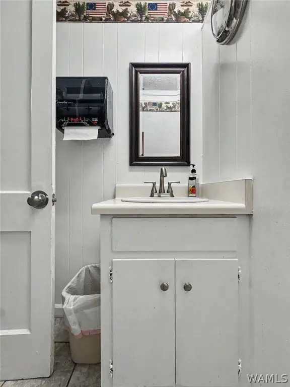 Picture 18