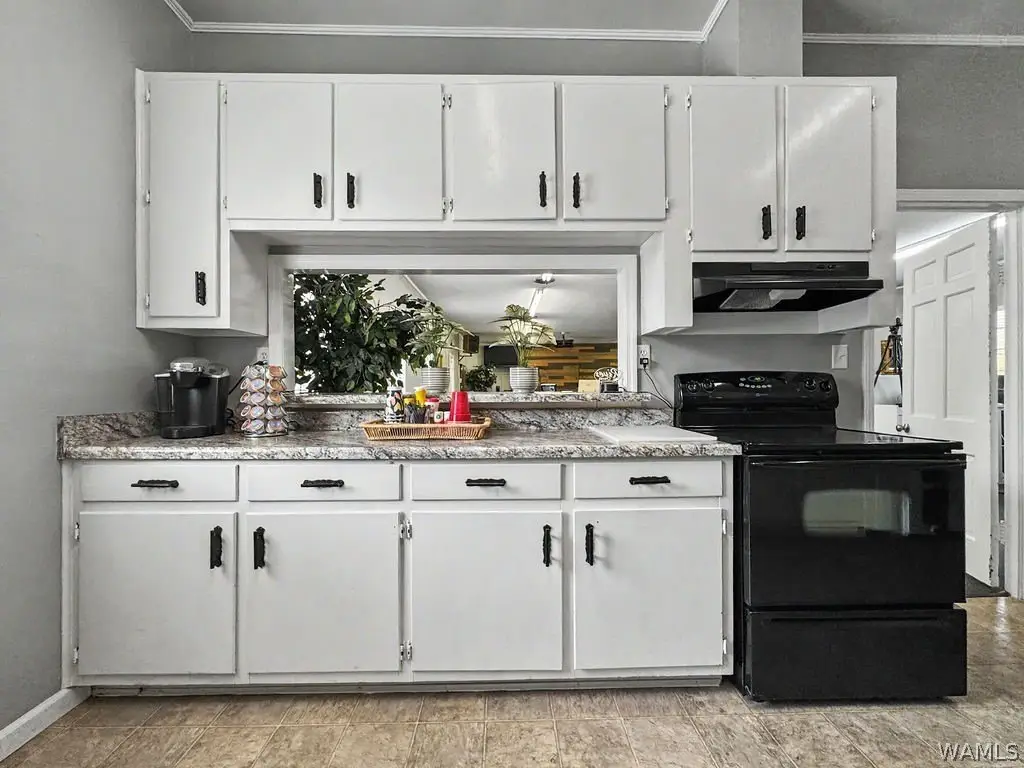 Picture 42