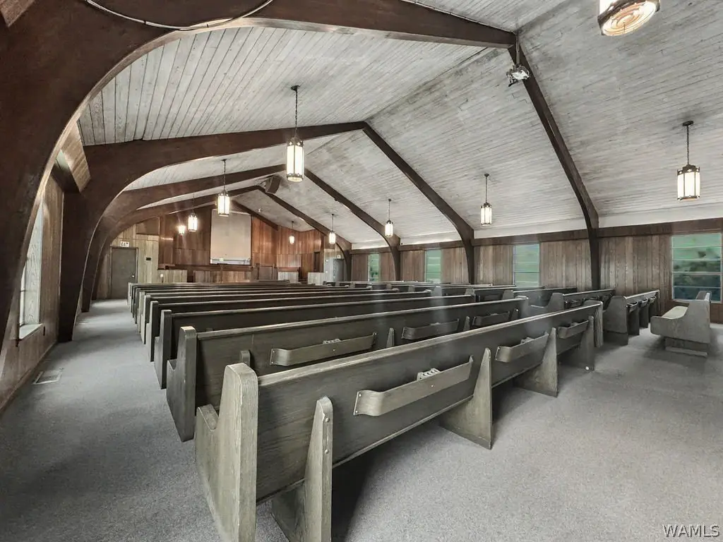 Picture 33