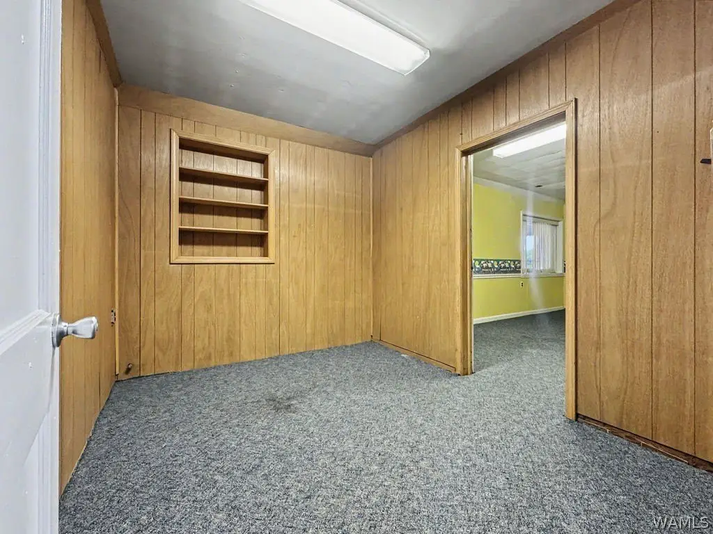 Picture 23