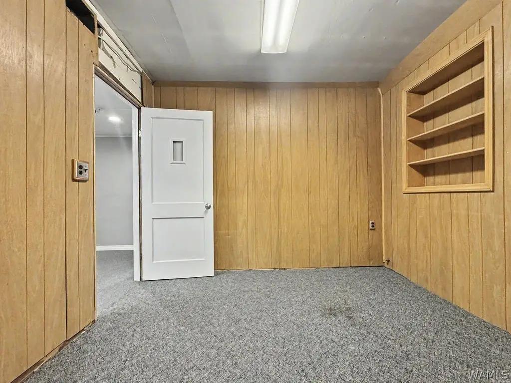 Picture 24