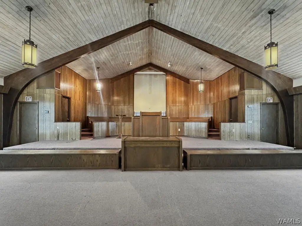 Picture 35