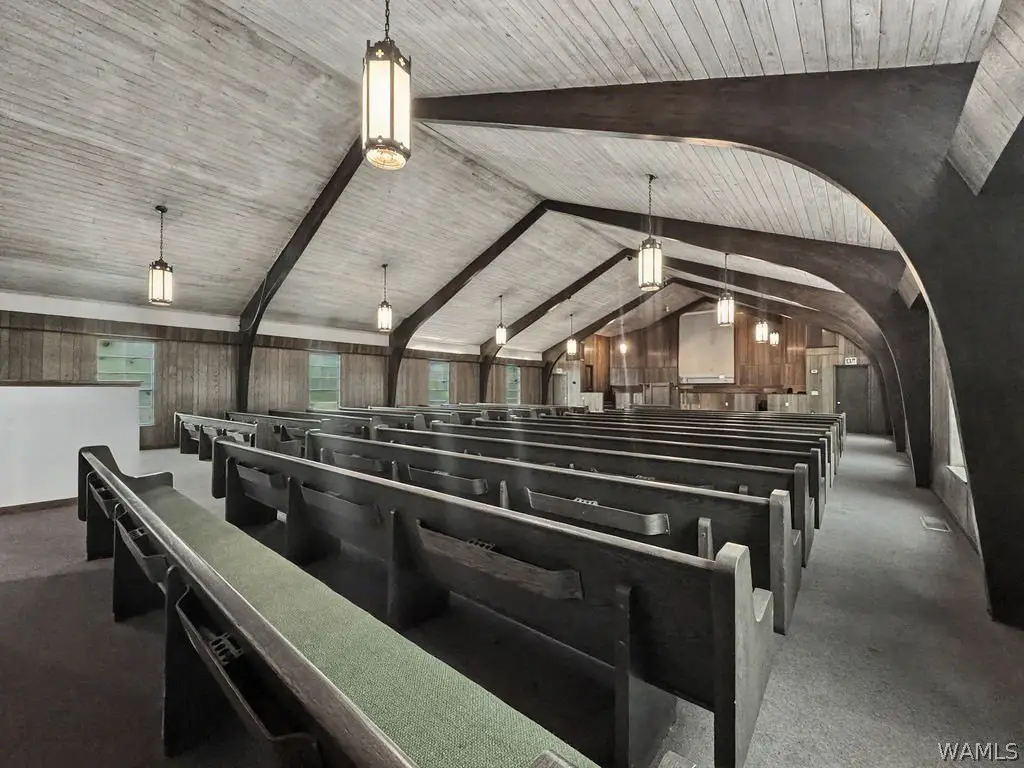 Picture 34