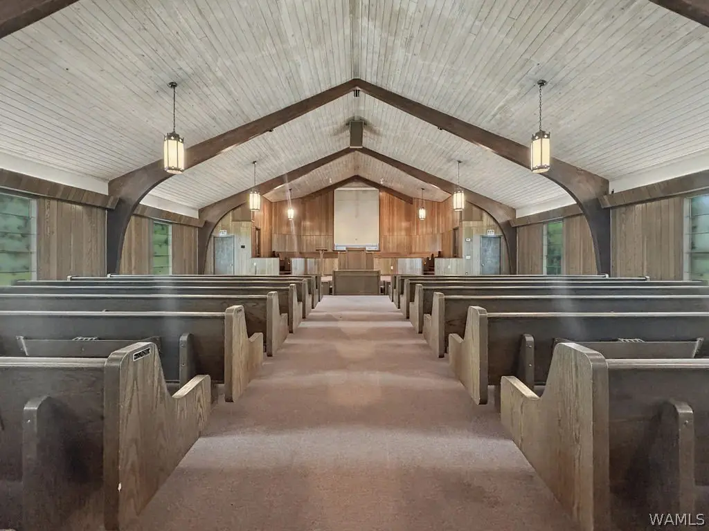 Picture 36