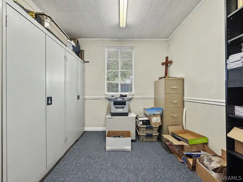 Picture 11