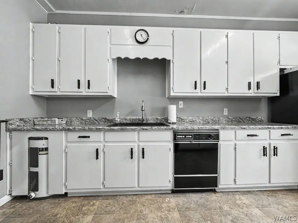 Picture 43