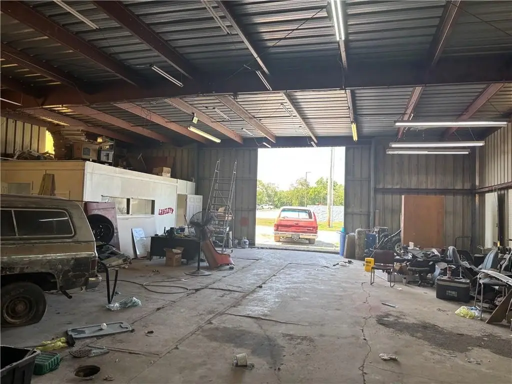 Picture 15