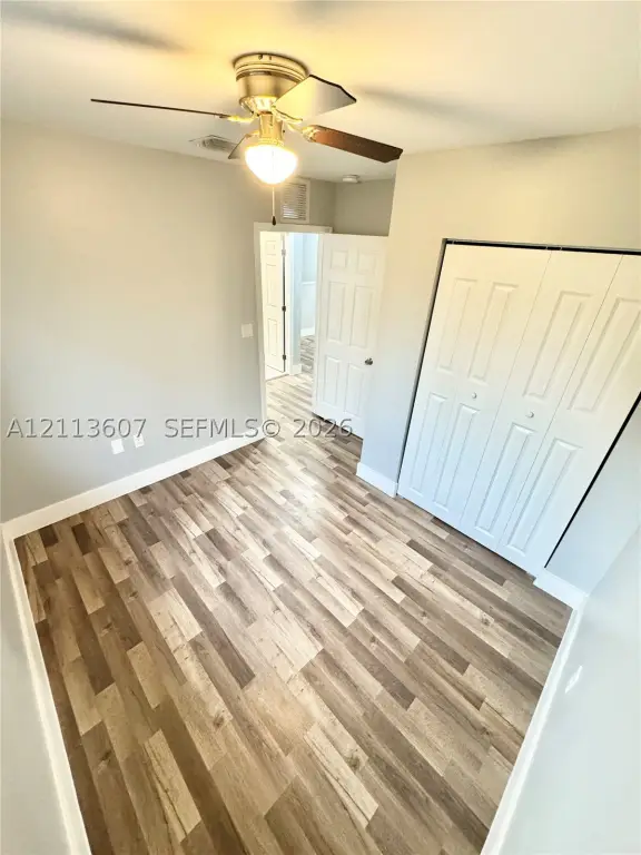 Picture 30