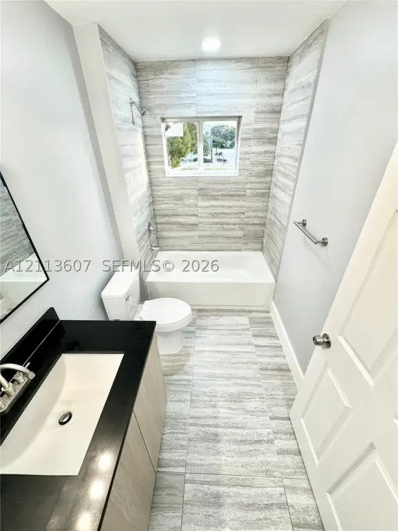 Picture 16