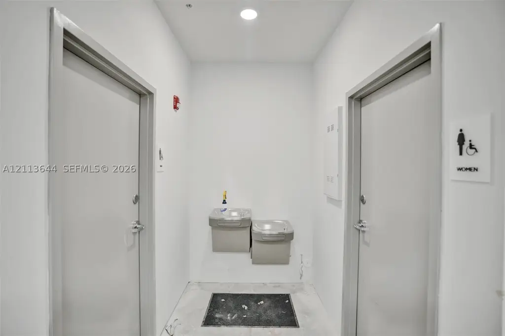 Picture 41