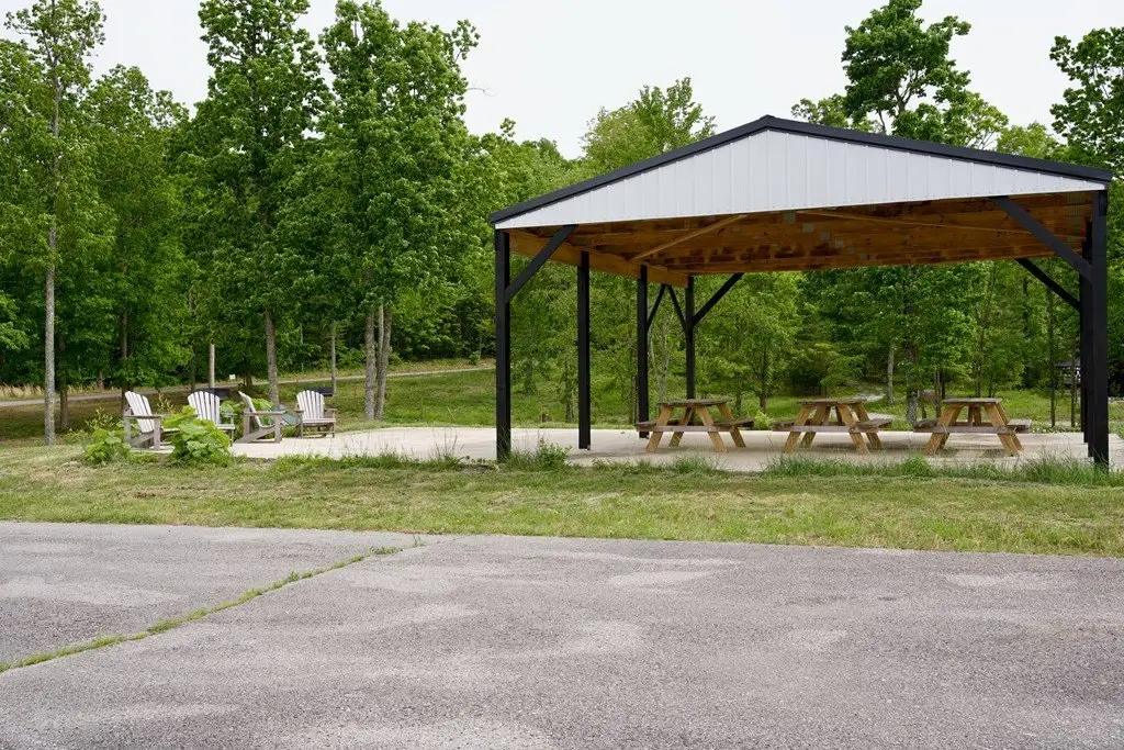 Picture 14