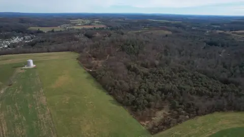 Land with Development Potential