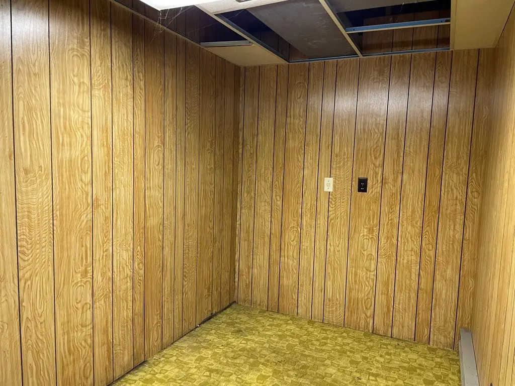 Picture 12