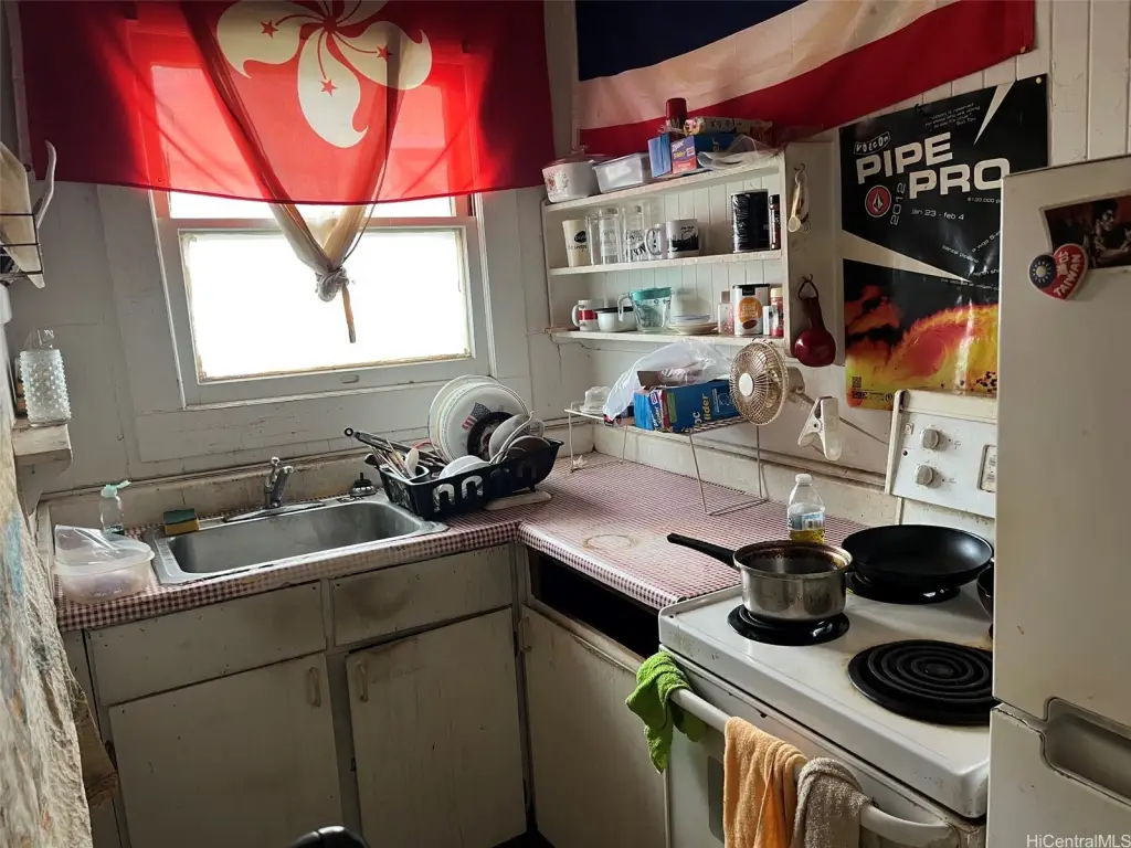Picture 18