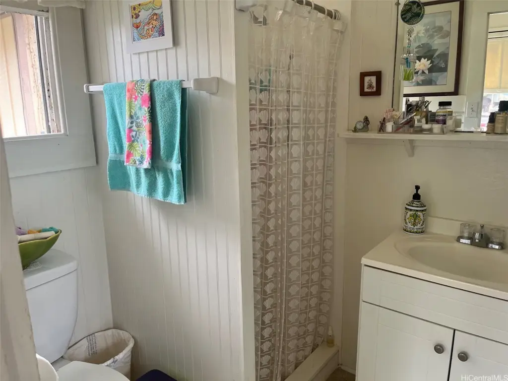Picture 13
