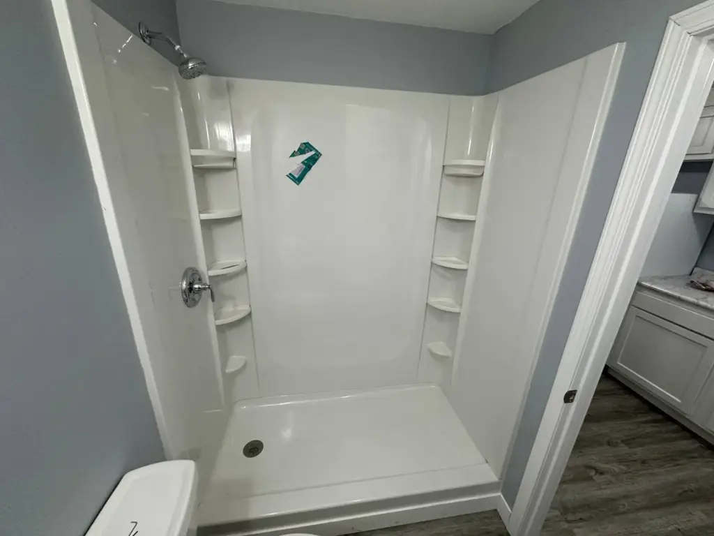 Picture 16