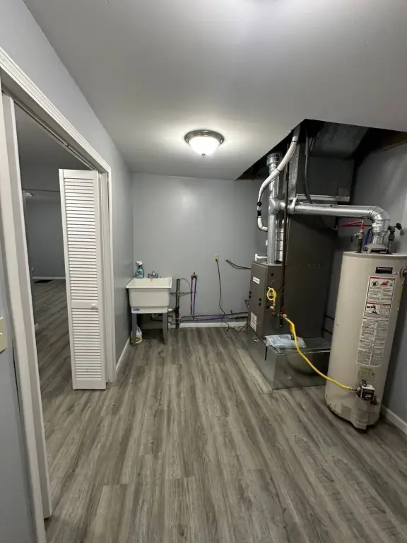 Picture 18