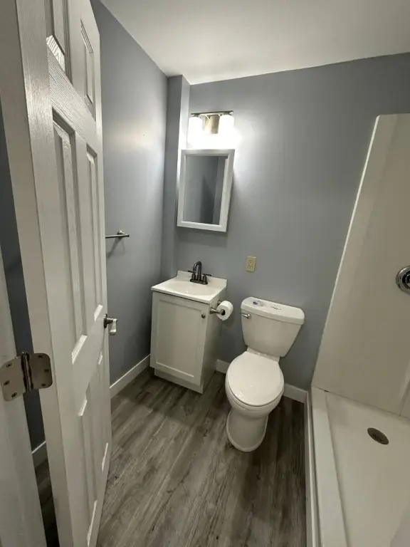 Picture 15