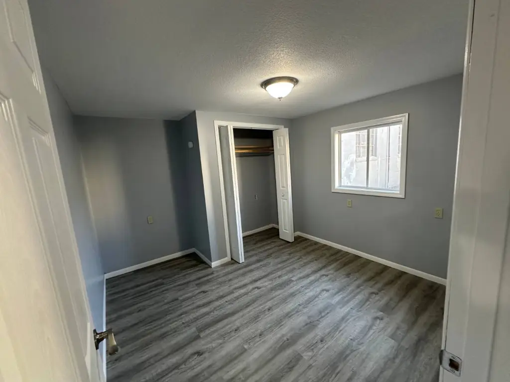 Picture 9